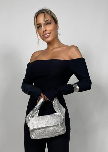 Party Bag